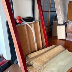 お引き取りいただきたいです
の画像