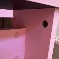 キッズ用 電子ピアノの画像