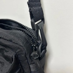 stone Island カバンの画像