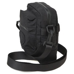 stone Island カバンの画像