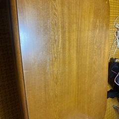 こたつ　の画像