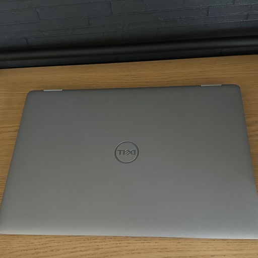Dell Latitude 5320 ノートPC i5/8GB/SSD256GB