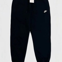 NIKE セットアップ　Ｌサイズの画像