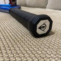 ダンロップ　FX500　300ｇ　Ｇ２の画像