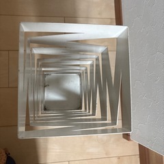 傘立ての画像