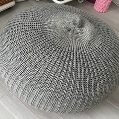 オットマンの画像