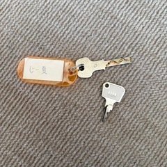 パチスロ　ギラギラ爺夏　5号機の画像