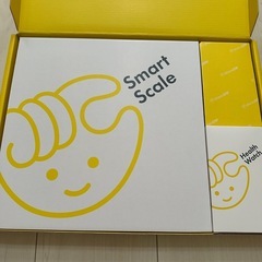 【決まりました】チョコザップスターターキット×2の画像