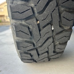 最終値下げ！　WORK EMOTION T7R 　の画像