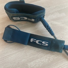 ウェットスーツ/BILLABONGの画像