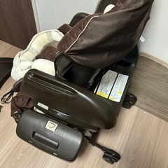   　　combi ネムリラAT　の画像