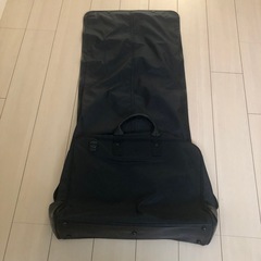 ビジネス出張にの画像