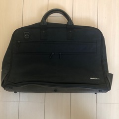 ビジネス出張にの画像