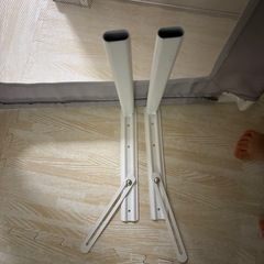  ベッドガード  ベッドフェンス ポケットつき ハイタイプ 洗える 転落防止 落下防止  ベビーガード　添い寝　ベビーサークル 幼児用 柵 赤ちゃん Hugmuuの画像