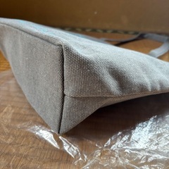 りらくま　トートバック　新品の画像