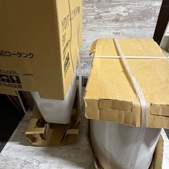 LIXIL アメージュの画像