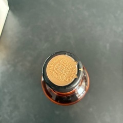 余市2000sの画像