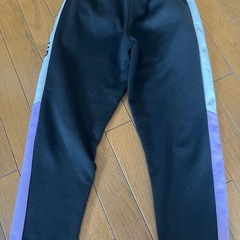  ジャージ　140サイズの画像