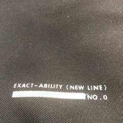 ビジネス出張にの画像