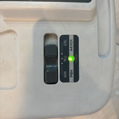 【シュレッダー　動作確認済み】の画像