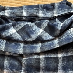 MENS ジャンパーの画像