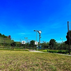 ABELIA テニスサークル