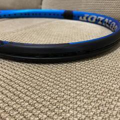 ダンロップ　FX500　300ｇ　Ｇ２の画像