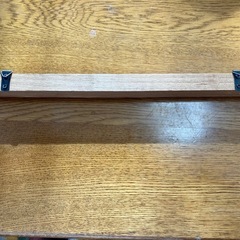 お得！❣️ディスプレイグッズ の画像