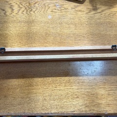 お得！❣️ディスプレイグッズ 