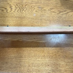 お得！❣️ディスプレイグッズ の画像