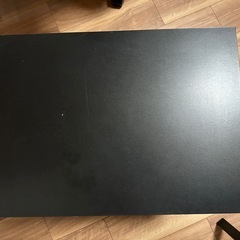 テレビ台 モニター台 ps5の画像