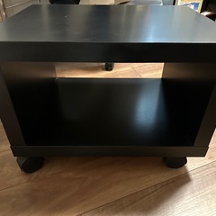 テレビ台 モニター台 ps5の画像