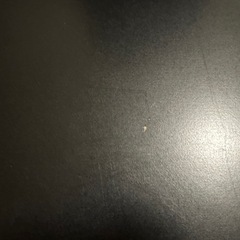 テレビ台 モニター台 ps5の画像