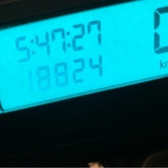 YAMAHA  WR250Rの画像