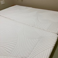 Sweetnight(スイートナイト) マットレスの画像