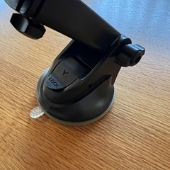 Topmake スマホホルダーの画像