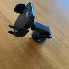 Topmake スマホホルダーの画像