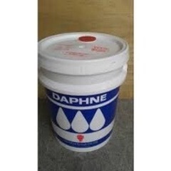 ２０Ｌ　プラ　空ペール缶　買いたいです。