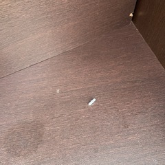 小型
食器棚の画像