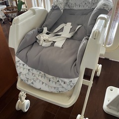 【お渡し先確定済】ユラリズムの画像