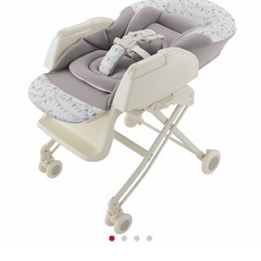 【お渡し先確定済】ユラリズムの画像