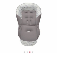 【お渡し先確定済】ユラリズムの画像