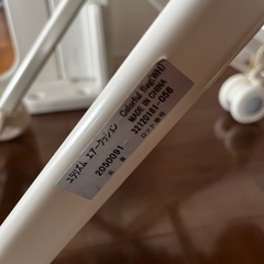 【お渡し先確定済】ユラリズムの画像