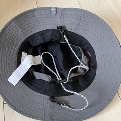 フェニックス　ハット帽
の画像