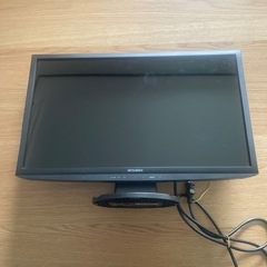 液晶ディスプレイ RDT234WLM-S(BK)の画像