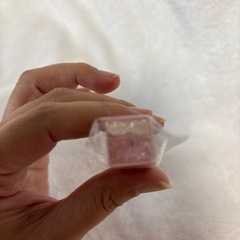 ハンドメイド資材⑨の画像