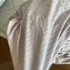 敷布団　お布団工房　シングルロングの画像