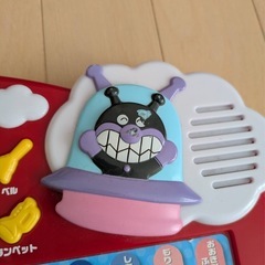 おもちゃ【定価の15%！】の画像