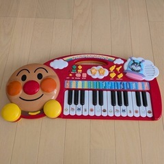 おもちゃ【定価の15%！】の画像