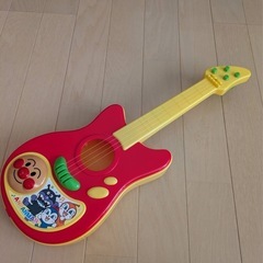 おもちゃ【定価の15%！】の画像